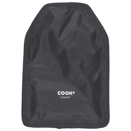 Funda Refrescador Ampolla