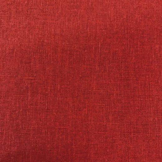 Funda tabla planchar HABITEX elástica Funda Muletton 136X48Cm Rojo Elastico