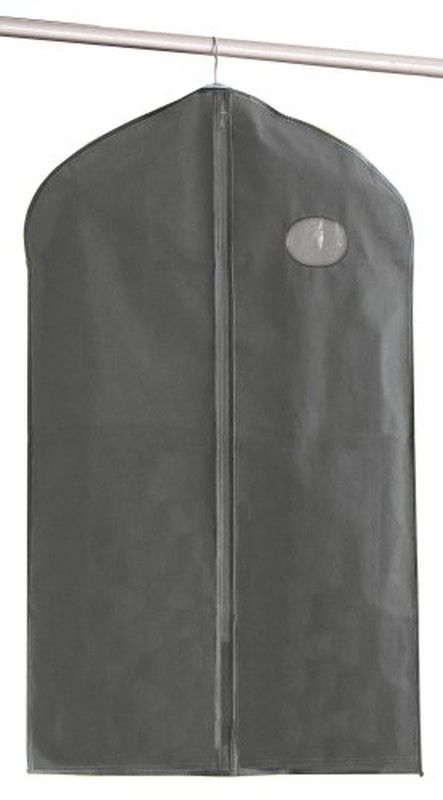 Funda Vestit Cremallera 60x100 Eve 542