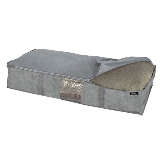 Fundas y cajas ordenación JOBGAR serie Stone Serie Stone. Guarda Mantas Xl 95X45X18Cm