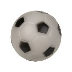 Matraquilhos, fluorescente, 48,5x30,5x9 cm.