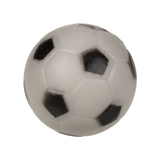 Matraquilhos, fluorescente, 48,5x30,5x9 cm.