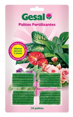 Gesal Palitos Fertilizantes (24)