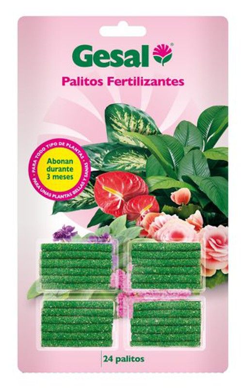 Gesal Palitos Fertilizantes (24)