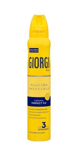 Giorgi Esp.Perfect Fix E.Fte N3 210