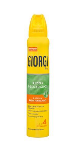 Giorgi Esp.Rizo Marcado U.Fte N4 210