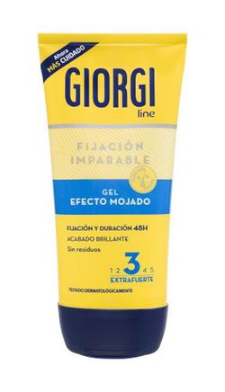 Giorgi Gel Fij.(Nñ3) Ef.Mojado 150