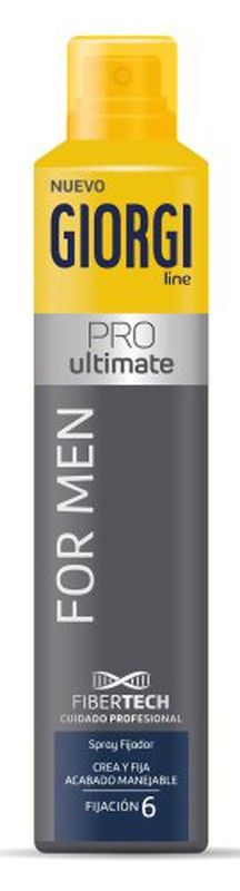 Giorgi Laca Prof. For Men Nñ6 250