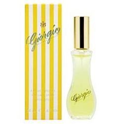 Giorgio B. Hills Col. 90 Vapo