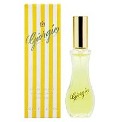 Giorgio B. Hills Col. 90 Vapo