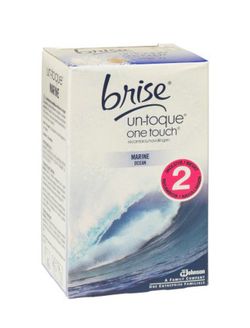 Glade Un Toque Recambio Marine (3)