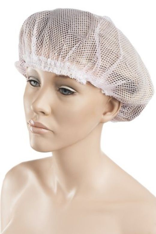 Cap Filets Rubans R-1538.