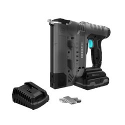 Colle époxy transparente Pegatanke 32 ml