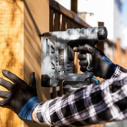 Colle époxy transparente Pegatanke 32 ml