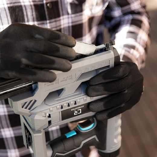 Colle époxy transparente Pegatanke 32 ml