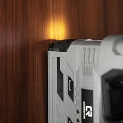 Colle époxy transparente Pegatanke 32 ml