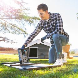 Colle époxy transparente Pegatanke 32 ml