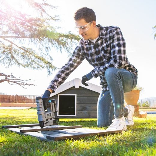 Colle époxy transparente Pegatanke 32 ml