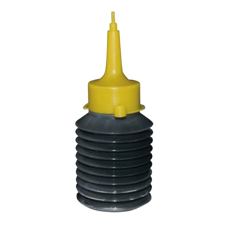 Grasa lubricante desbrozadora GARLAND Grasa Para Transmisiones Desbrozador