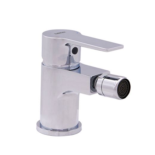 Grifo BidÃ© Monomando Habitex S/Elisa