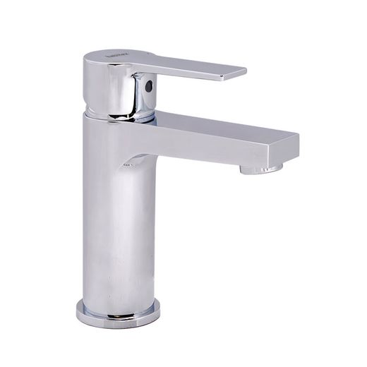 Grifo Lavabo Alto Mono. Habitex S/Elisa