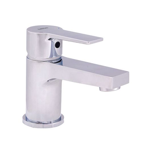 Grifo Lavabo Bajo Mono. Habitex S/Elisa