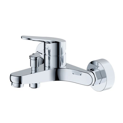 Grifo Mono. BaÃ±o-Ducha Habitex S/CaronÃ­