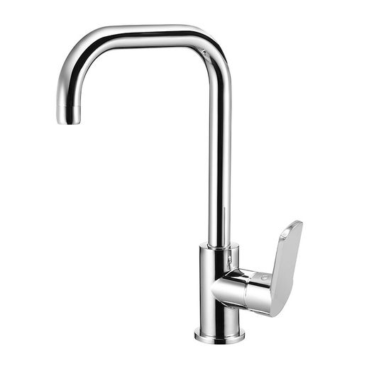 Grifo Mono. Cocina BorrÃ¡s Dub2955c
