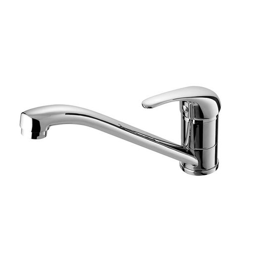 Grifo Mono. Cocina BorrÃ¡s K1005c