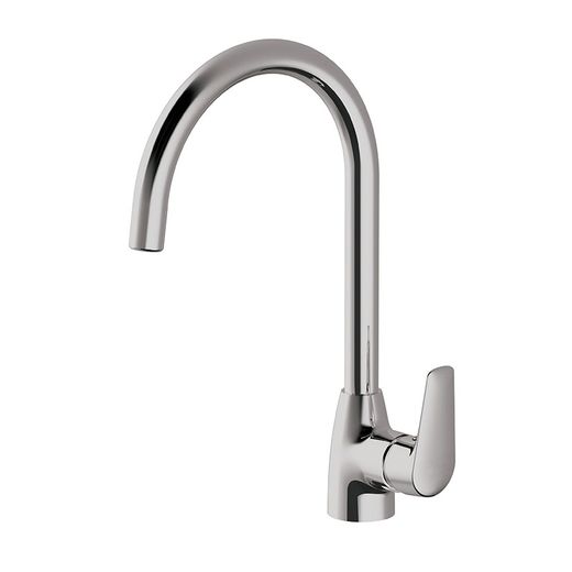 Grifo Mono. Cocina BorrÃ¡s K33053c