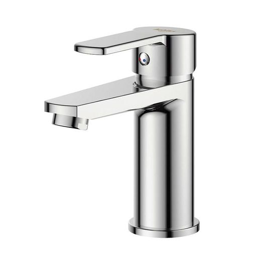 Grifo monomando HABITEX serie Livana Grifo Monomando Lavabo Livana Habitex