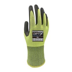 Gant Wondergrip Grip® Opty T/9
