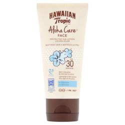 Cuidado Facial Hawaiian Tropic Aloha 90 F30