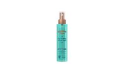 Hawaiian Tropic After Sun Oli 150 Els meus