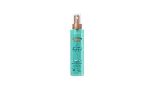 Hawaiian Tropic After Sun Oli 150 Els meus