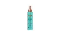 Hawaiian Tropic After Sun Oli 150 Els meus