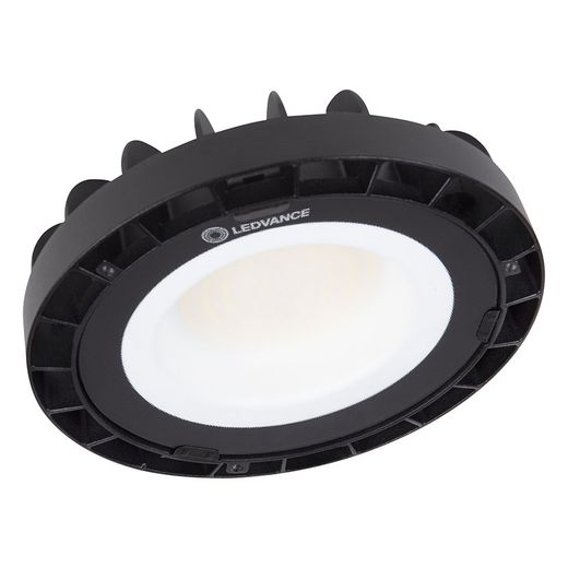 Hb Comp V 83w 840 110deg Ip65