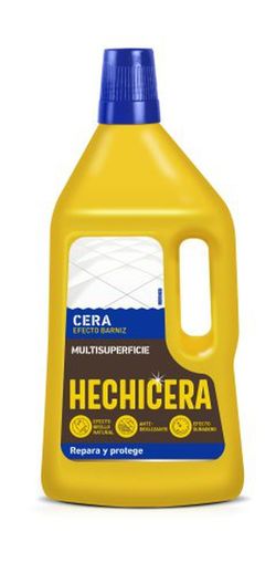 Feiticeira Thomil Multi-superfície 750