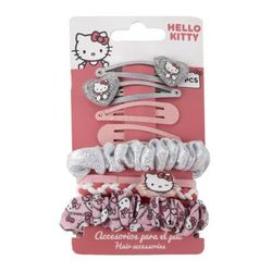 Hello Kitty Acces. Set Bellesa R-3687