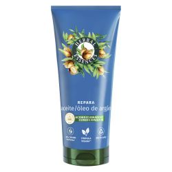 Condicionador Herbal Argan 250