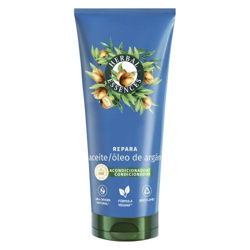 Herbal Acondicionador Argan 250
