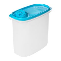 Verseur hermétique Topflex 2L Tatay.