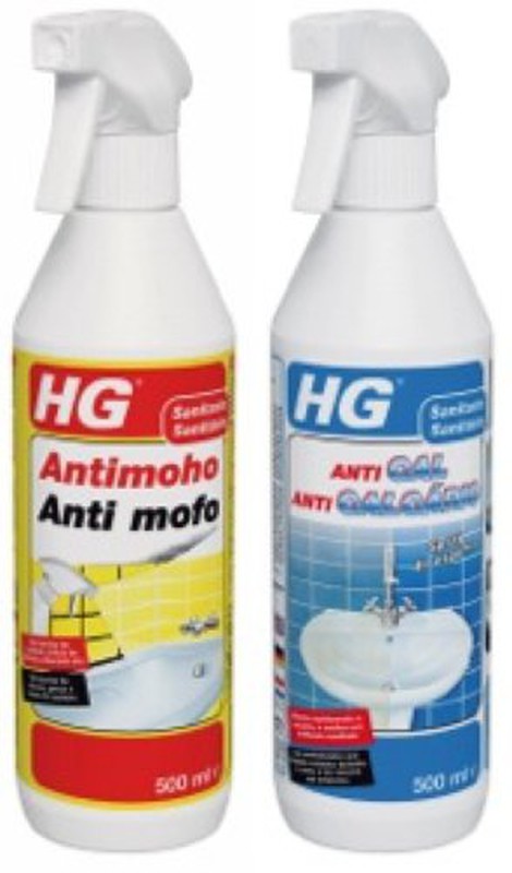 Hg Antimoho Pist.500 + 30%