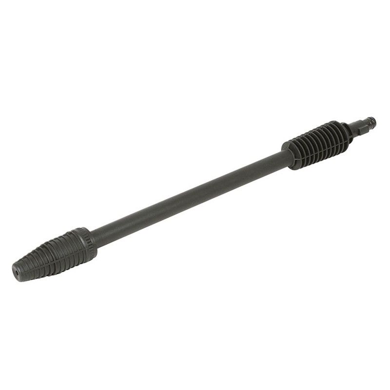 Hidrolimpiadora LISTA HDL-1600 Lanza Turbo Hidrol. 7993X610/7993X611