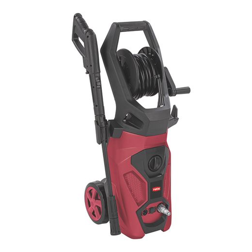 Hidronetejadora R-H2200
