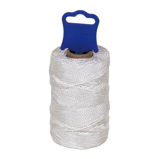 Hilo Poliamida 8842 Pa Trenz/100m Bl