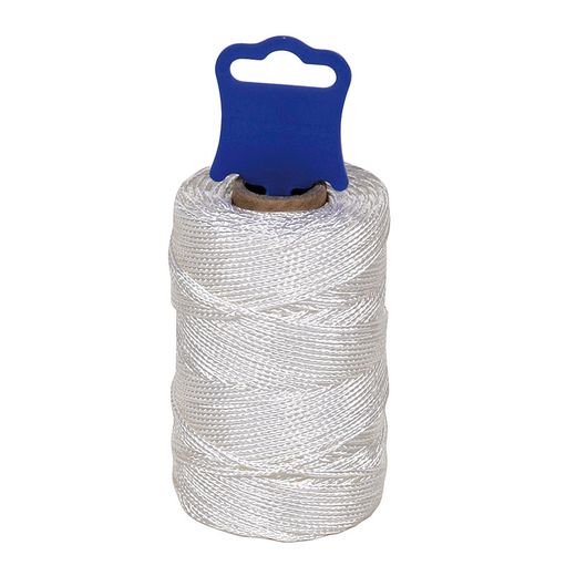 Hilo Poliamida.8840 Pa Trenz/100m Bl