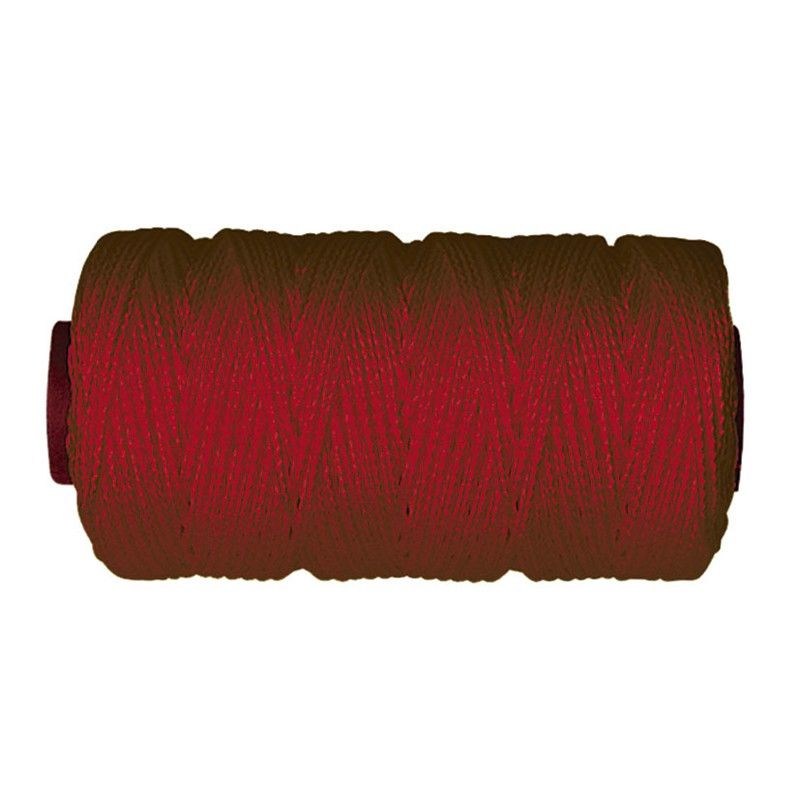 Hilo polipropileno color trenzado EHS 8842 Hilo Poliprop.Butano 1,7Mmx100M Ehs