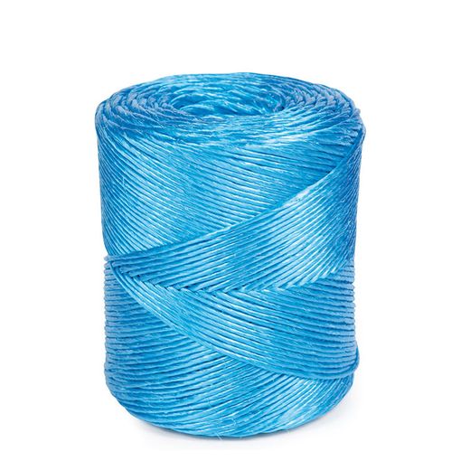 Hilo Rafia 600 1c 700 Gr Az