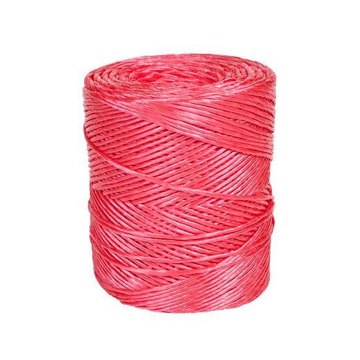 Hilo Rafia 600 1c 700 Gr Rj